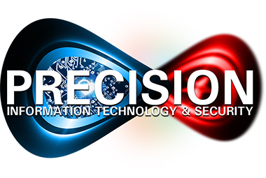 Precision IT & Security